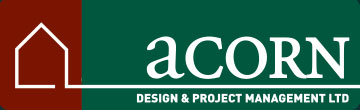 Acorn Developments
