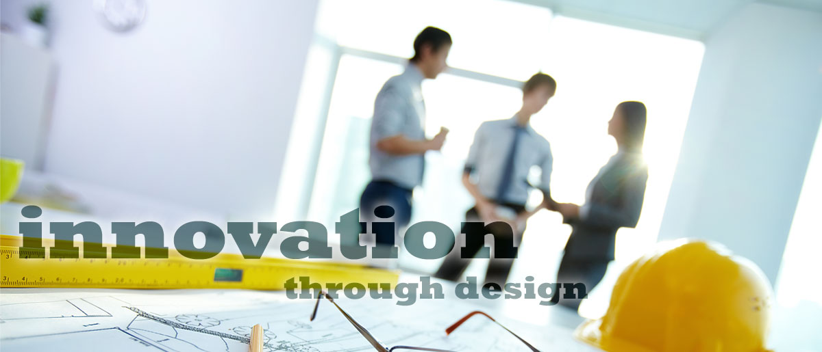Homepage Banner