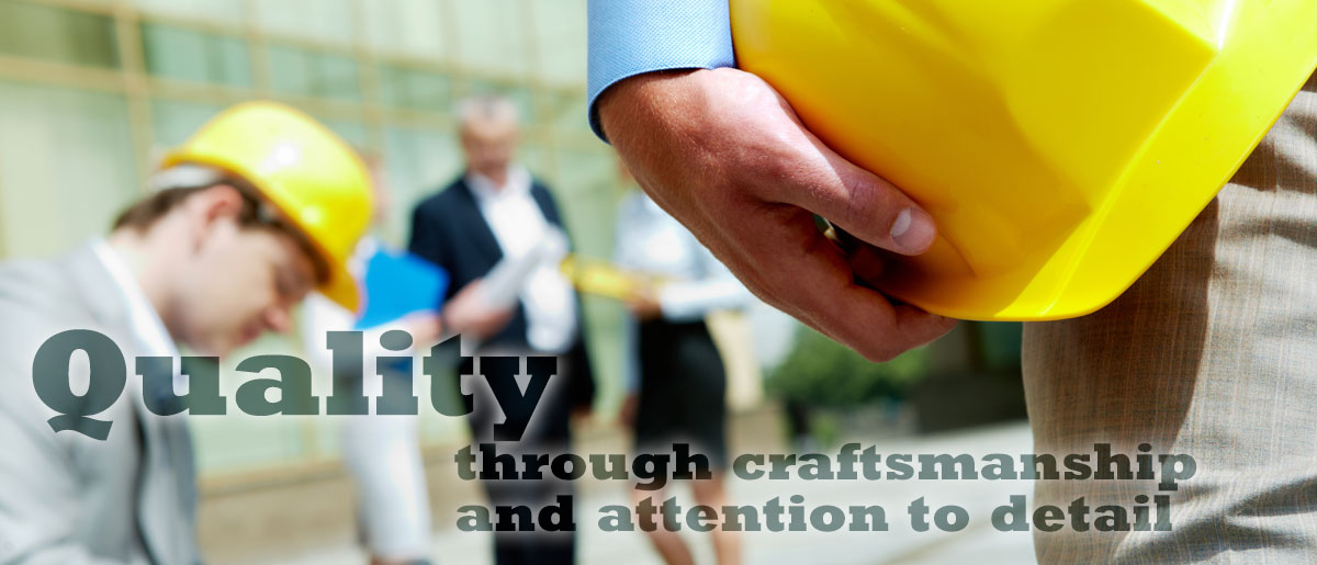 Homepage Banner