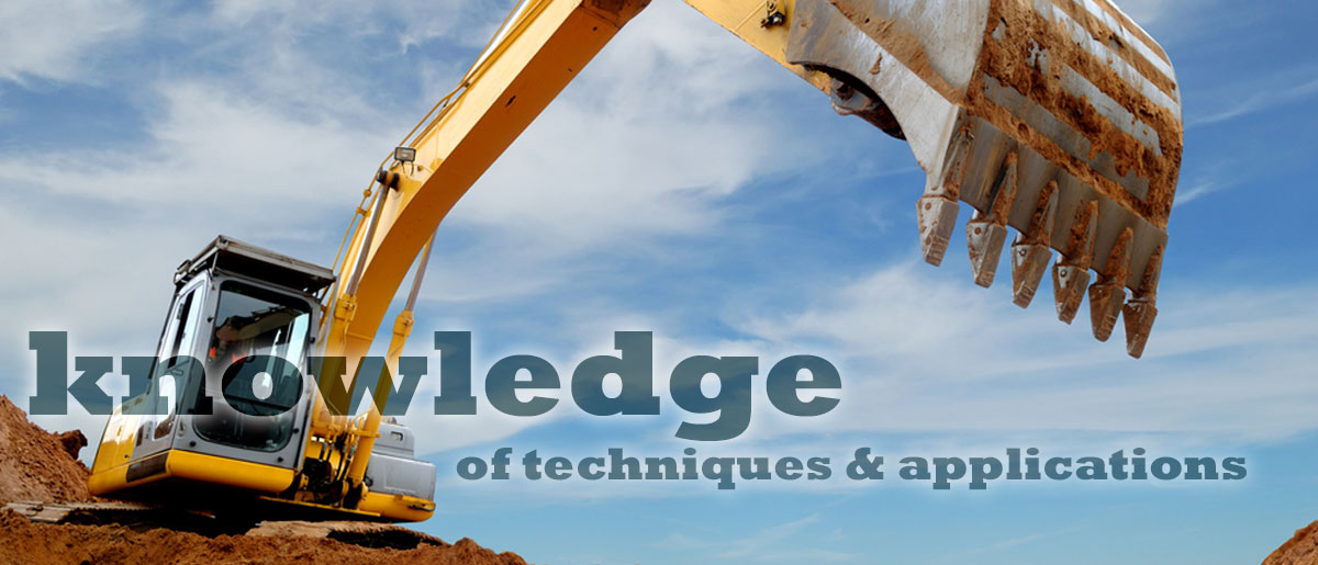 Homepage Banner