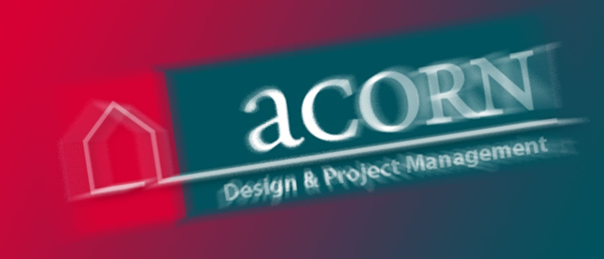 Homepage Banner