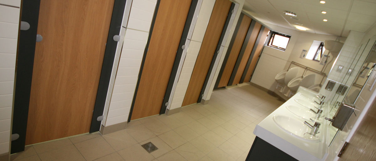MDL Southampton
