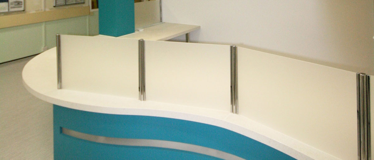 Homepage Banner