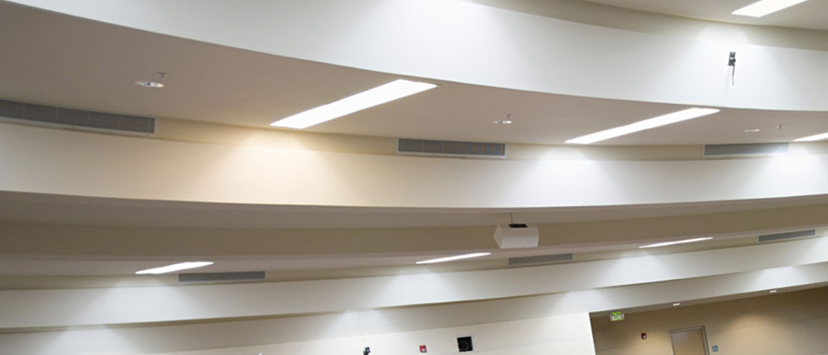 Homepage Banner
