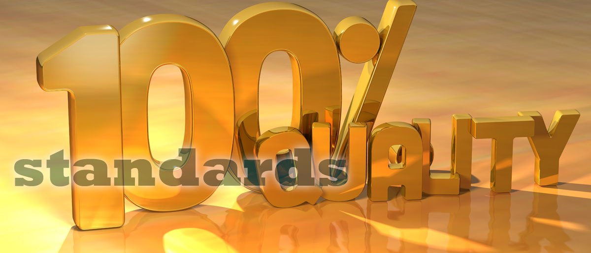 Homepage Banner