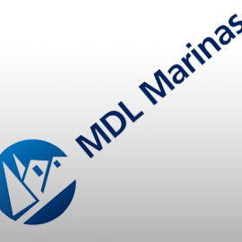 MDL Marinas