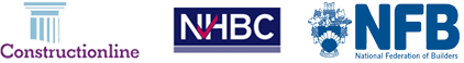 Industry Standards logos
