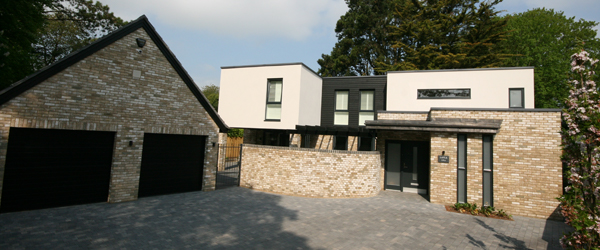 Layla House
